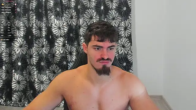 greekgod199 live sex cam