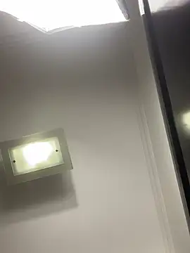 GabriellaManhaes's cam snapshot