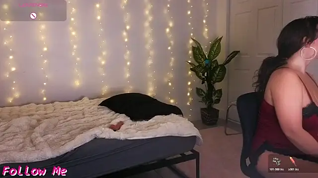 Sapphir3xoxo's cam snapshot