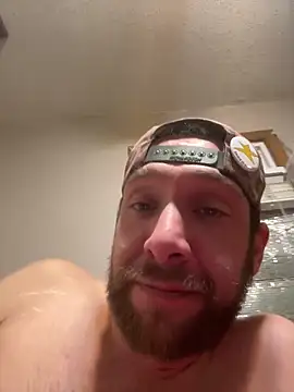 SmokingSloth live sex cam