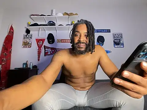 bigdinca live sex cam