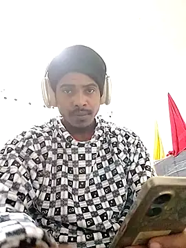 Bigote_Big0357 live sex cam