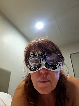 Pimentine's cam snapshot