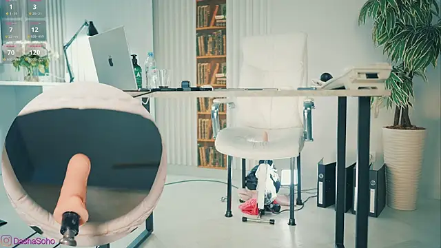 art_porno live sex cam