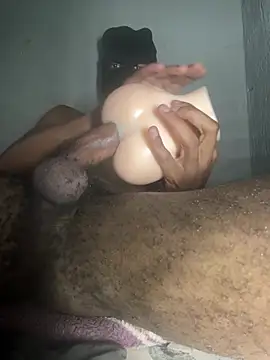 triplebeast live sex cam