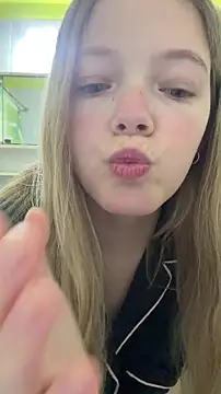 imveranito live sex cam