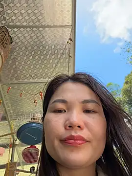 Emily_9xx live sex cam