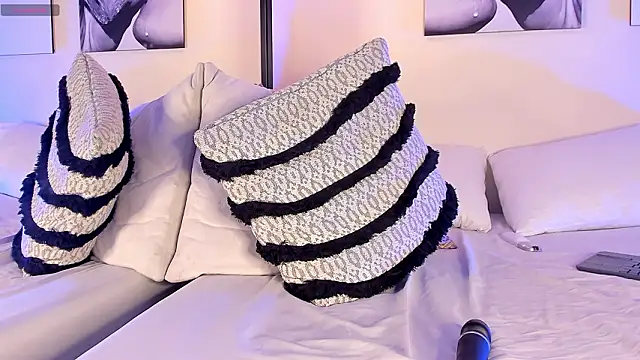 Blue_Angell's cam snapshot