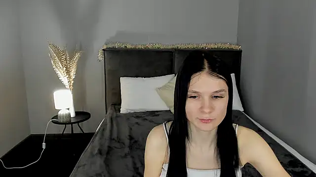 SkinyJoys's cam snapshot