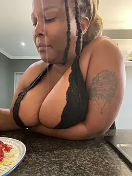 Sexycandyxxx live sex cam