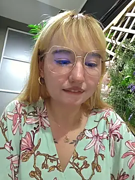 Pinkie_Princes live sex cam