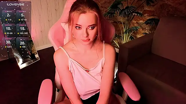 DianaDanian's cam snapshot