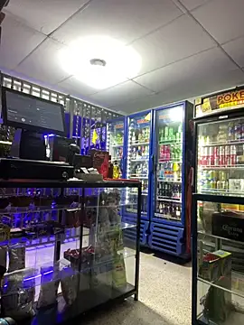 Hot_beauty__ live sex cam