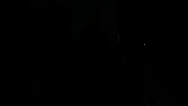 RossyAlvarez's cam snapshot