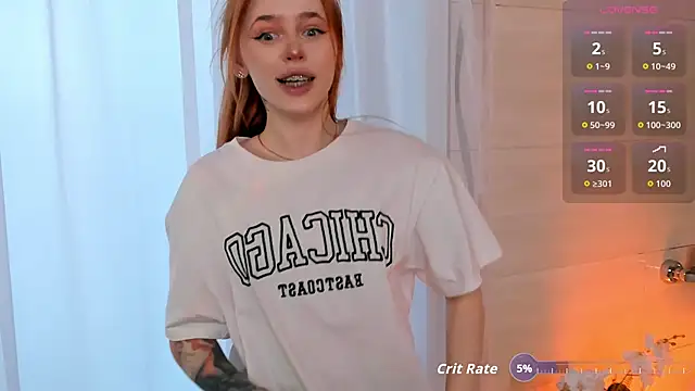 Phoenix_Margo live sex cam