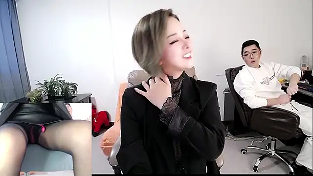 beira-01 live sex cam