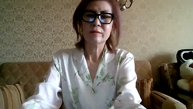 Elegant00Lady live sex cam