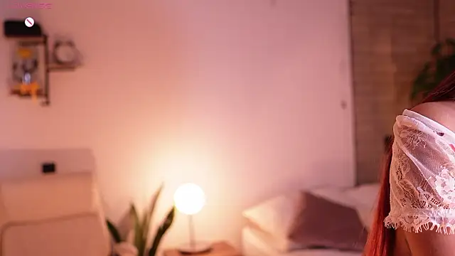 sammy_laszlow's cam snapshot