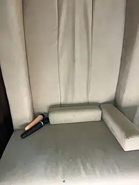 lina_pink live sex cam