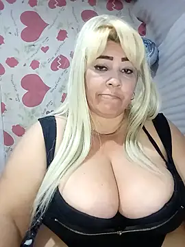 BonniAdams's cam snapshot