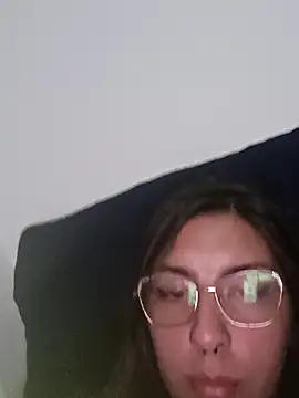 Nikolth_4's cam snapshot