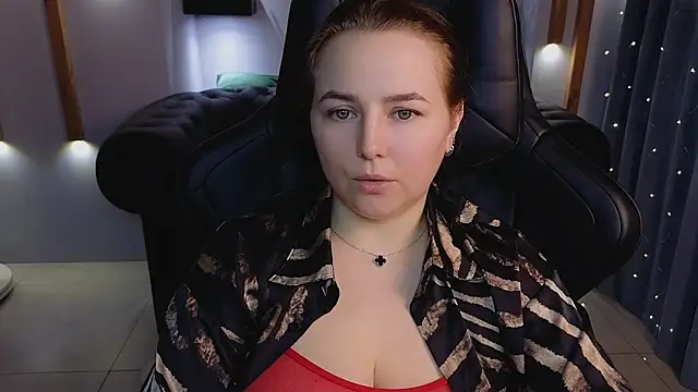 Mira_Mermayd's cam snapshot