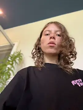 RinaMood live sex cam