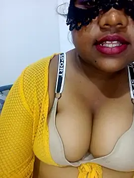 Mafia--Queen7's cam snapshot