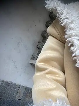 Xiao-meng66's cam snapshot