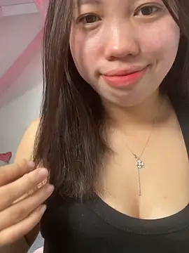 Rose-babyx's cam snapshot