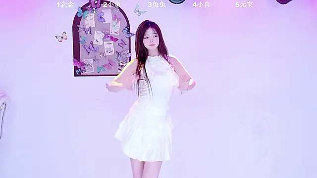 XK-2005's cam snapshot