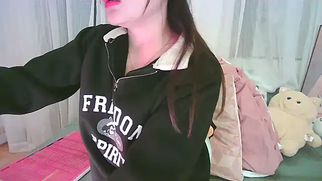 Cara-99's cam snapshot