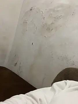 Magosupreme live sex cam