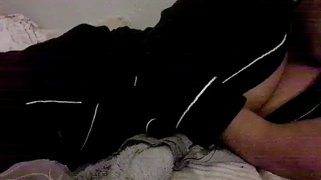 Toofat4you's cam snapshot