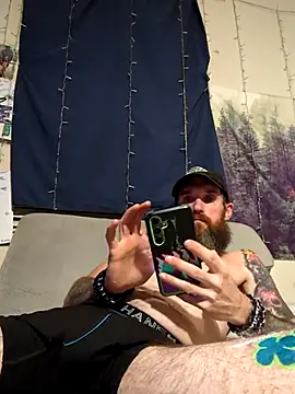 lit702's cam snapshot