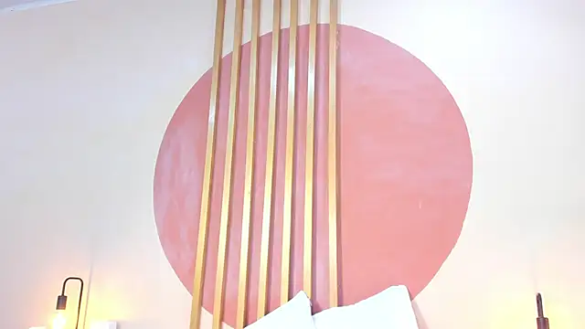 Jake_AndNicole's cam snapshot