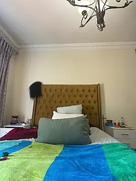 xXXSexyamazon live sex cam