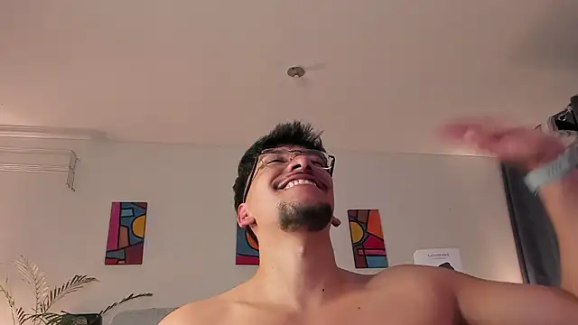 TatoKat live sex cam