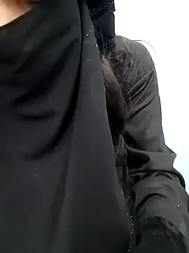 Noorkhatoon's cam snapshot