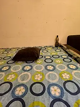 Cute_Kritika's cam snapshot