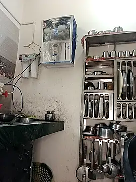 Sexy_couple432's cam snapshot