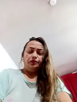 Lady_16's cam snapshot