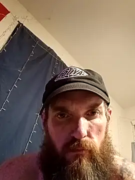 PremiumKitty's cam snapshot