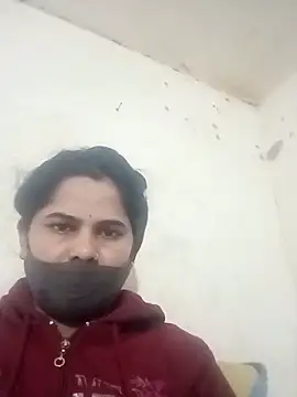 JULEE-740's cam snapshot