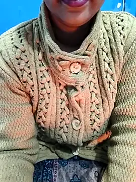 jaan-step's cam snapshot