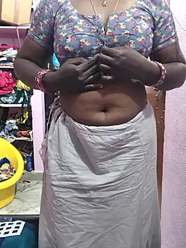 hyd_couple7878's cam snapshot