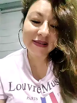 sakotodika's cam snapshot