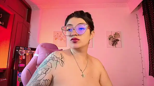 isaferrer06's cam snapshot