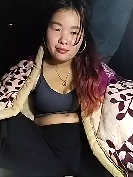 lylylove's cam snapshot