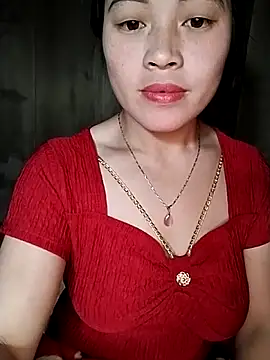 Hani-i's cam snapshot